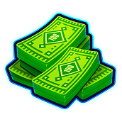 Win Rewards