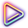 Live Games